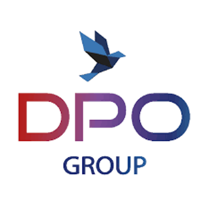 DPO Group payment