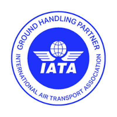 International Air Transport Association