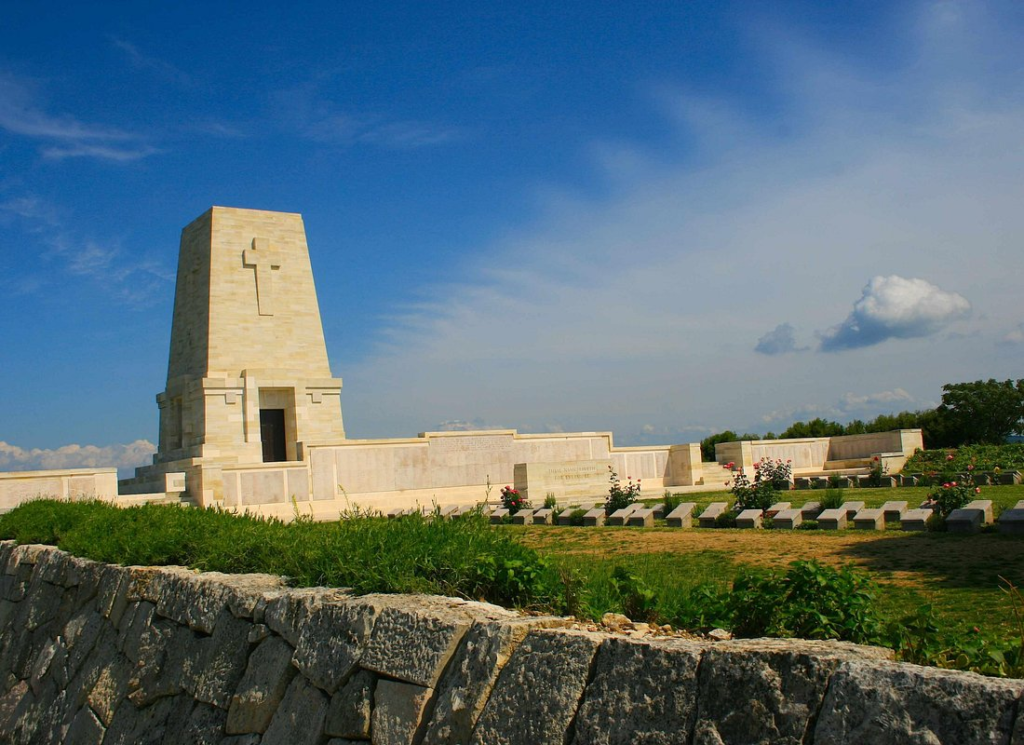 turkey tours