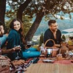 south Africa Holiday Tours