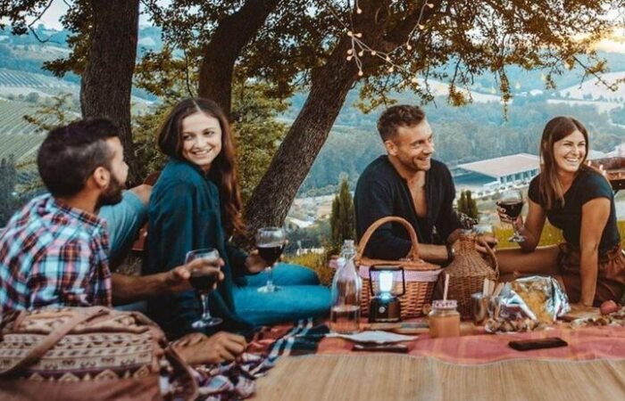 south Africa Holiday Tours