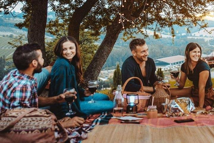 south Africa Holiday Tours