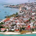 stone-town-zanzibar-aerial
