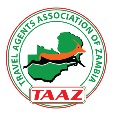 Travel Agents Association Of Zambia