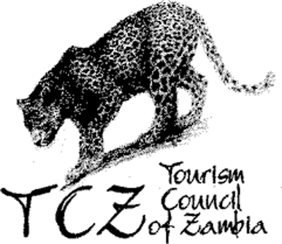Tourism Council of Zambia