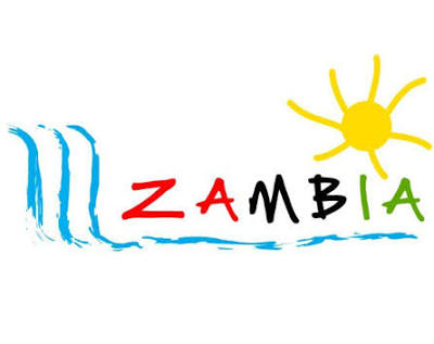 Zambia Tourism Agency